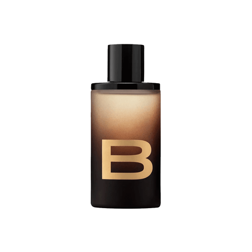 Perfume Bensimon Bold Edp x 100 ml