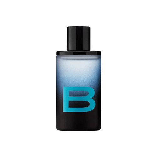 Perfume Bensimon Brave Edp x 100 ml