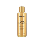Biferdil-Shampoo-Biferdil-Oleo-de-Argan-x-200-ml-7791001012156_img1