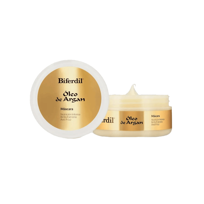 Biferdil-Mascara-Capilar-Biferdil-Oleo-de-Argan-x-150-ml-7791001012149_img1