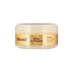 Biferdil-Mascara-Capilar-Biferdil-Oleo-de-Argan-x-150-ml-7791001012149_img2