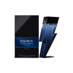 Carolina-Herrera-Carolina-Herrera-Bad-Boy-Cobalt-Edp-x-100-ml-8411061027837_img1