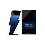 Carolina-Herrera-Carolina-Herrera-Bad-Boy-Cobalt-Edp-x-50-ml-8411061027813_img1