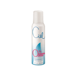 Ciel-Ciel-Desodorante-Corporal-0--Alcohol-x-144-ml-7791600022020_img1