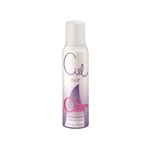 Ciel-Ciel-Nuit-Desodorante-Corporal-0--Alcohol-x-144-ml-7791600022242_img1