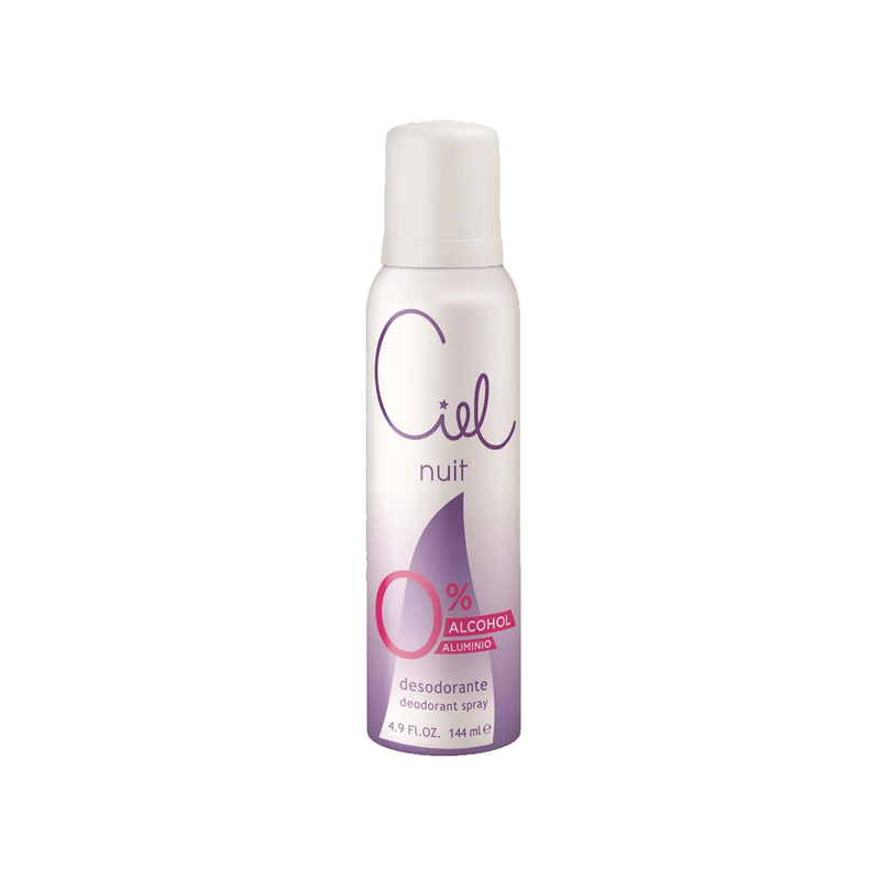 Ciel-Ciel-Nuit-Desodorante-Corporal-0--Alcohol-x-144-ml-7791600022242_img1