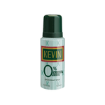 Kevin-Kevin-Desodorante-Antitranspirante-0--Alcohol-x-163-ml-7791600022358_img1