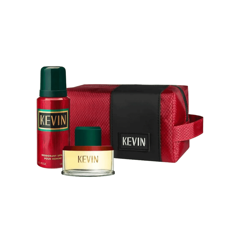 Kevin-Estuche-Kevin-Edt-x-60-ml---Deo-7791600161217_img1