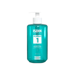 Isdin-Isdin-Acniben-Limpiador-Matificante-x-400-ml-8429420227590_img1