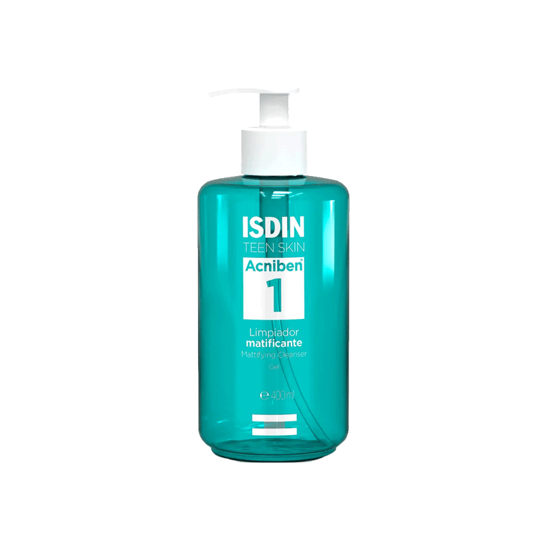 Isdin-Isdin-Acniben-Limpiador-Matificante-x-400-ml-8429420227590_img1