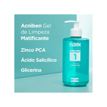 Isdin-Isdin-Acniben-Limpiador-Matificante-x-400-ml-8429420227590_img2