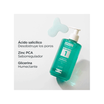 Isdin-Isdin-Acniben-Limpiador-Matificante-x-400-ml-8429420227590_img3