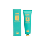 Isdin-Isdin-Acniben-Mascara-Facial-Purificante-x-75-ml-8429420236769_img1