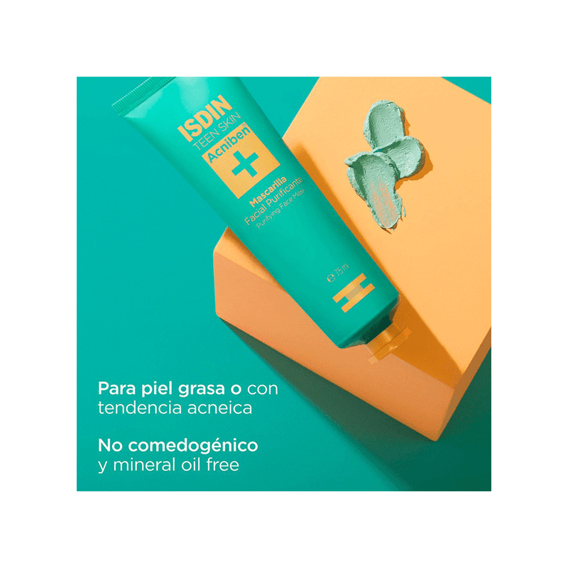 Isdin-Isdin-Acniben-Mascara-Facial-Purificante-x-75-ml-8429420236769_img2