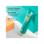 Isdin-Isdin-Acniben-Mascara-Facial-Purificante-x-75-ml-8429420236769_img3