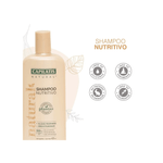 Capilatis-Shampoo-Capilatis-Natural-Nutritivo-x-420-ml-7792640002812_img2