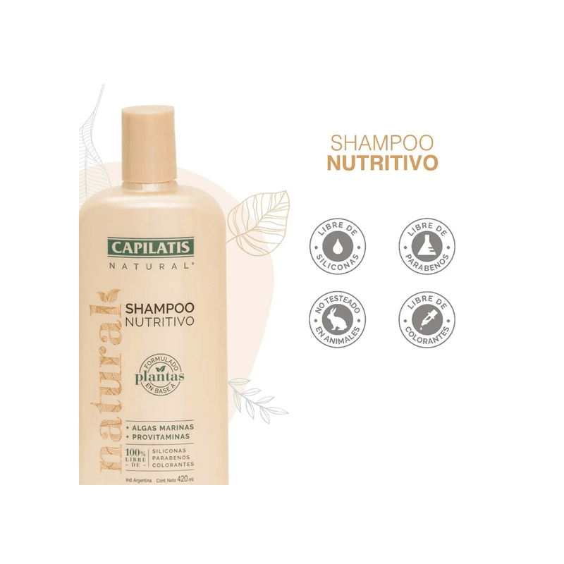 Capilatis-Shampoo-Capilatis-Natural-Nutritivo-x-420-ml-7792640002812_img2
