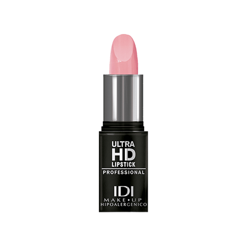 Labial Idi Ultra Hd