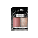 Cutex-Esmalte-Pack-Duo-Cutex-Glitter-Celebracion-Rosa-7790416018463_img1