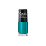 Cutex-Esmalte-Hipoalergenico-Vegano-Cutex-Emperatriz-7790416018517_img1