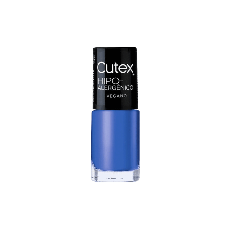 Cutex-Esmalte-Hipoalergenico-Vegano-Cutex-Impulso-7790416018524_img1
