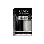Cutex-Esmalte-Pack-Duo-Cutex-Glitter-Celebracion-Noche-Estrellada-7790416018470_img1