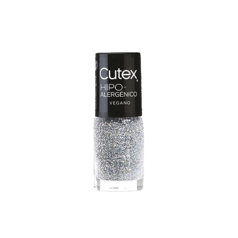 Cutex-Esmalte-Hipoalergenico-Vegano-Cutex-Plata-7790416018500_img1