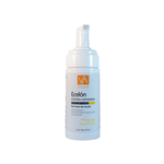 Ecelon-Espuma-Limpiadora-Ecelon-x-125-ml-7798095330647_img1