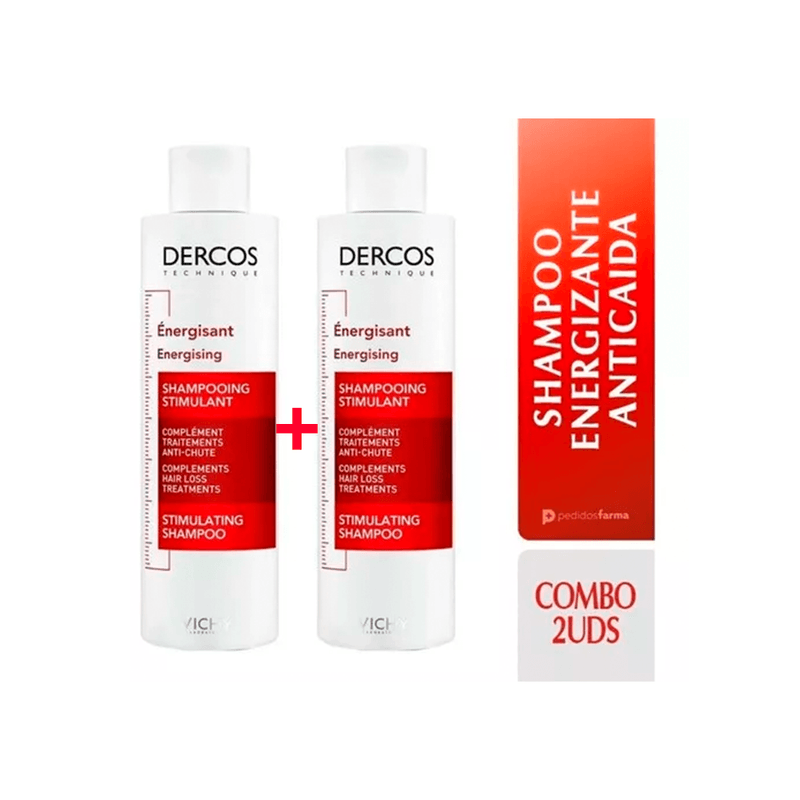 Vichy-Dercos-Aminexil-Shampoo-Energizante-Anticaida-2-Unidades-x-2-0_img1