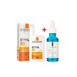 La-Roche-Posay-Kit-La-Roche-Posay-Hyalu-B5-Serum---Anthelios-UV-Mune-0_img1