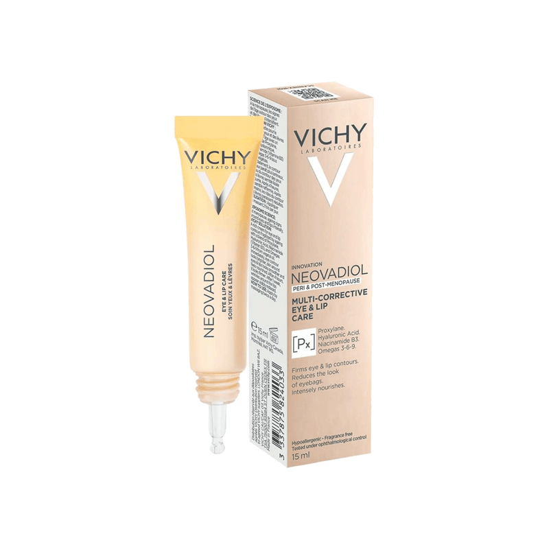 Vichy-Crema-Vichy-Neovadiol-Contorno-de-Ojos-y-Labios-x-15-ml-3337875824033_img1