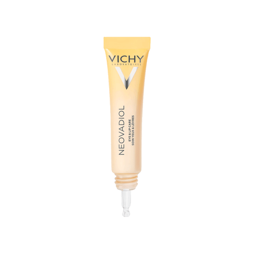Crema Vichy Neovadiol Contorno de Ojos y Labios x 15 ml