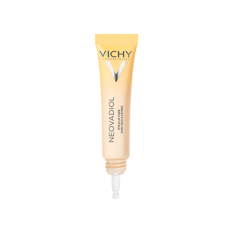 Vichy-Crema-Vichy-Neovadiol-Contorno-de-Ojos-y-Labios-x-15-ml-3337875824033_img2