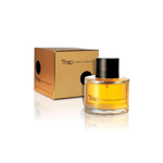 KR-Fragancia-Karina-Rabolini-Trap-Edt-x-100-ml-7798112028328_img1