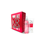 KR-Set-Karina-Rabolini-Love-Gift-Red--Cream-Manos---Exfoliante--7798165916542_img1