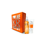 KR-Set-Karina-Rabolini-Love-Gift-Orange--Cream-Manos---Body-Spl-7798165916535_img1