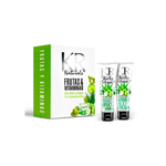 KR-Set-Karina-Rabolini-Aloe-y-Argan--Cream-Body---Manos--7798165916375_img1