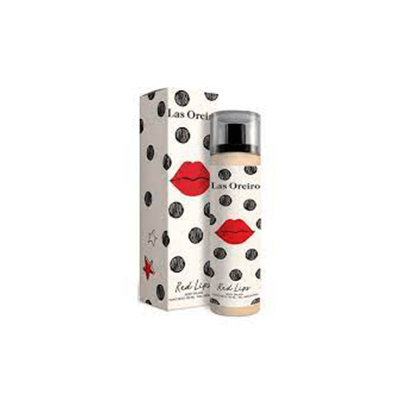 Las-Oreiro-Body-Splash-Las-Oreiro-Red-Lips-x-100-ml-7798349420087_img1