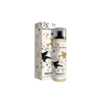 Las-Oreiro-Body-Splash-Las-Oreiro-Night-x-100-ml-7798349420117_img1