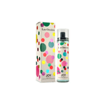 Las-Oreiro-Body-Splash-Las-Oreiro-Joy-x-100-ml-7798349420100_img1
