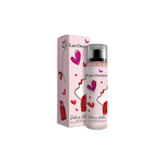 Las-Oreiro-Body-Splash-Las-Oreiro-Dolce-Vita-x-100-ml-7798349420094_img1