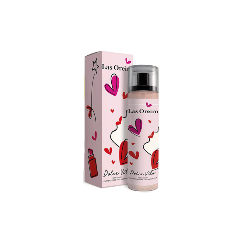 Las-Oreiro-Body-Splash-Las-Oreiro-Dolce-Vita-x-100-ml-7798349420094_img1
