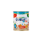 Quelat-Suplemento-Dietario-Quelat-Kids-Multivitaminico-Polvo-x-150-7798008191228_img1