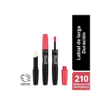 Rimmel-210-3616302737796_img1