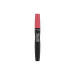 Rimmel-210-3616302737796_img2