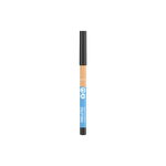 Rimmel-01-3616303996055_img2