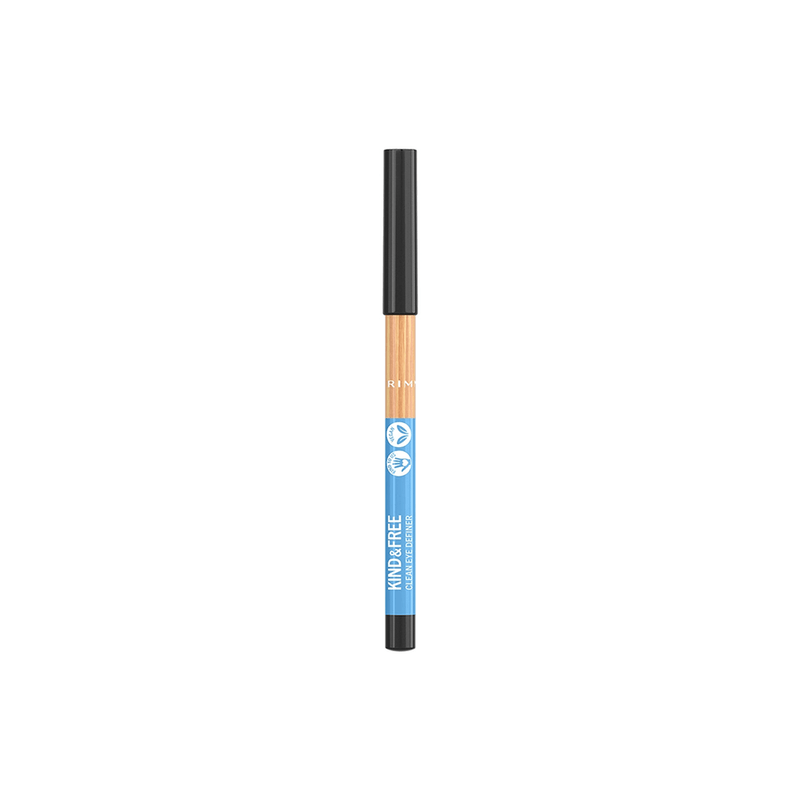Rimmel-01-3616303996055_img2