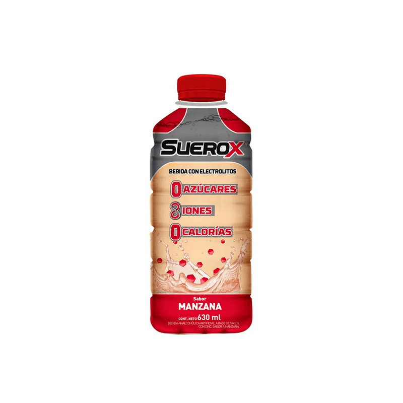 Suerox-Bebida-Hidratante-Suerox-Manzana-x-630-ml-7798140257424_img1