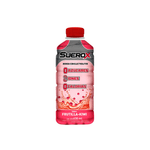 Suerox-Bebida-Hidratante-Suerox-Frutilla-Kiwi-x-630-ml-7798140257417_img1