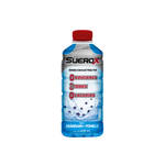 Suerox-Bebida-Hidratante-Suerox-Arandano-Pomelo-x-630-ml-7798140257431_img1